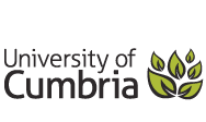 University of Cumbria