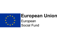 European Social Fund