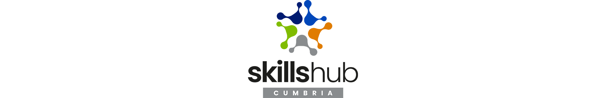 Skills Hub Cumbria