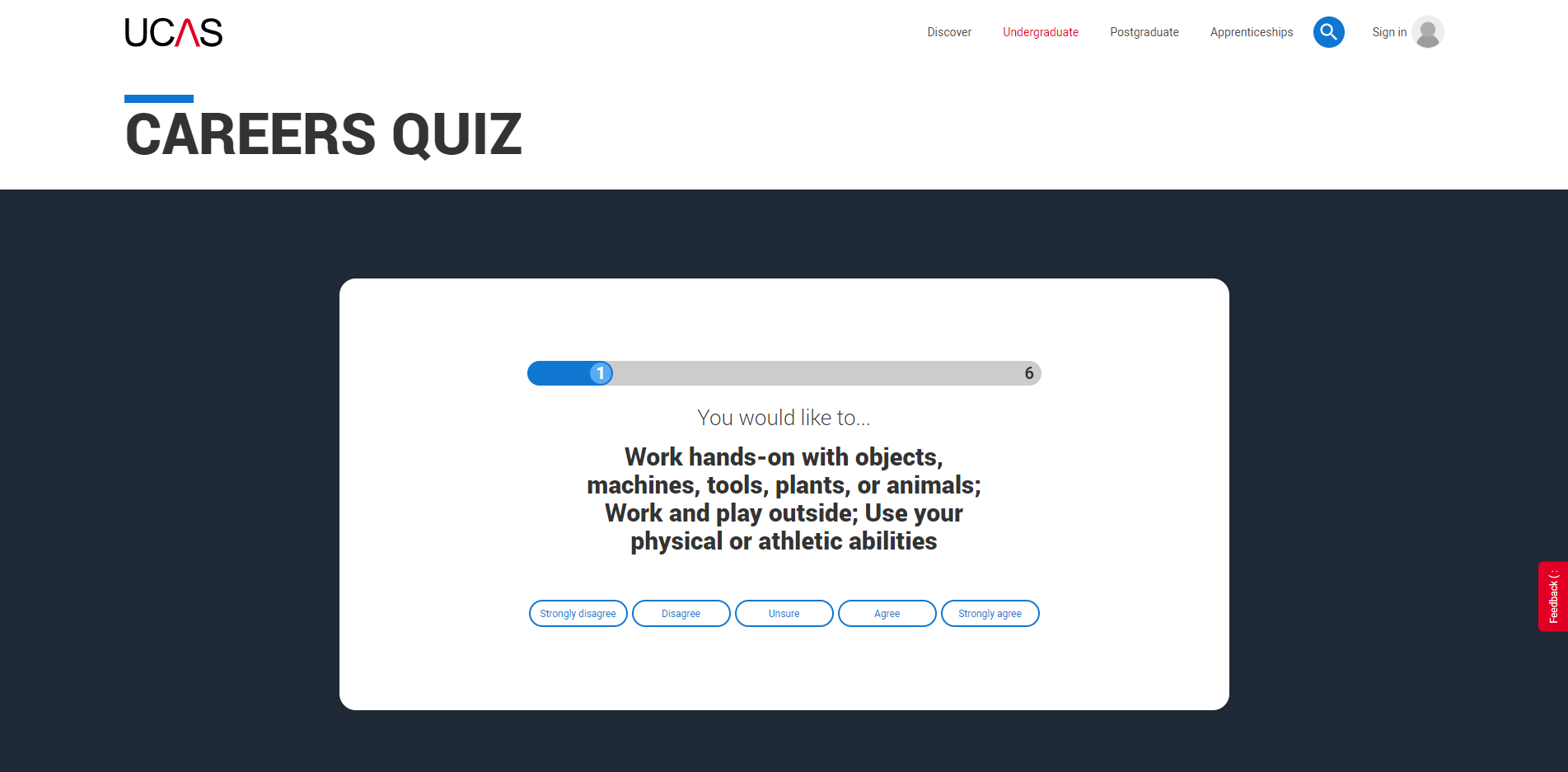 National Careers Week 2023 Lakes College