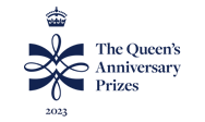 The Queen's Anniversary Prizes